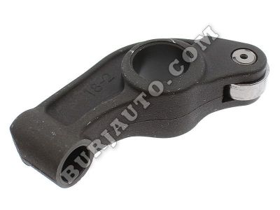 MD167981 MOPAR ROCKER ARM,INLET VAL