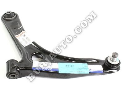 SUSPENSION ARM Mopar 05105041AI