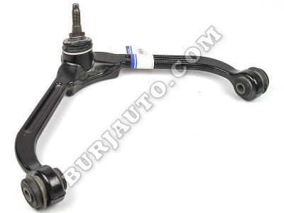 SUSPENSION ARM Mopar 68068615AB