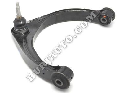 68227900AB MOPAR ARM UPPER CONTROL