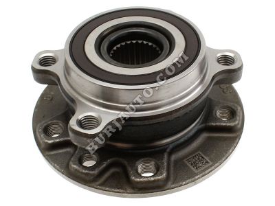 68264532AB Mopar BEARING