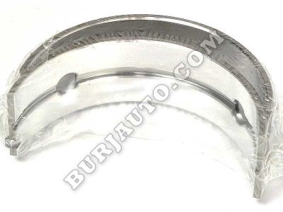 BEARING SET MOPAR 1052A453