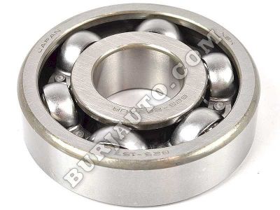 2526A001 MOPAR Bearing,m/t input sh