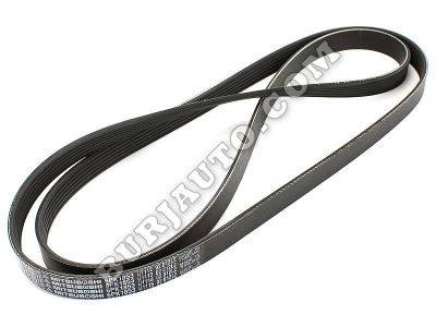 04627397AB MOPAR BELT SERPENTINE