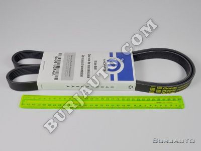 BELT SERPENTINE MOPAR 04861928AA