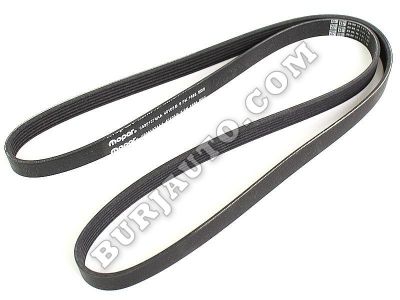 BELT SERPENTINE MOPAR 05281374AA