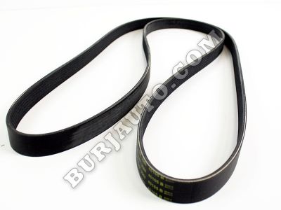 BELT SERPENTINE Mopar 53032132AL