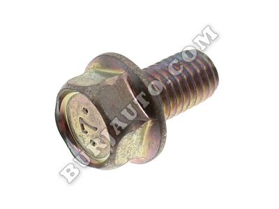 MF140222 MOPAR Bolt,eng hanger