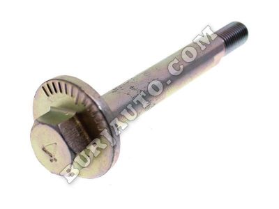 MB911314 MOPAR Bolt,rr susp assist link