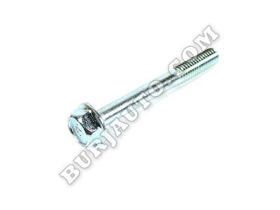 MF140217 MOPAR Bolt,cylinder head