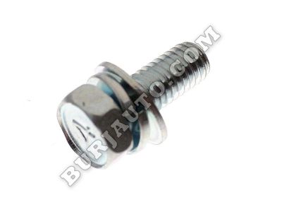 MF243624 MOPAR Bolt,connrod