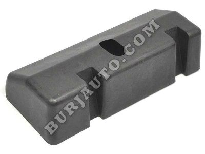 BRACKET BATTERY MOPAR 68082538AB