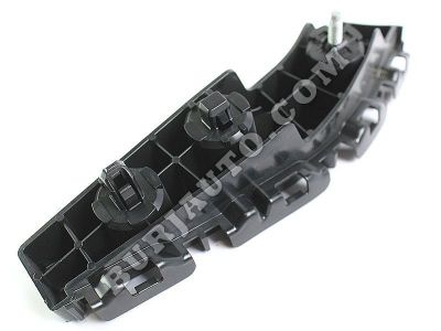 BRACKET BUMPER Mopar 05182597AC