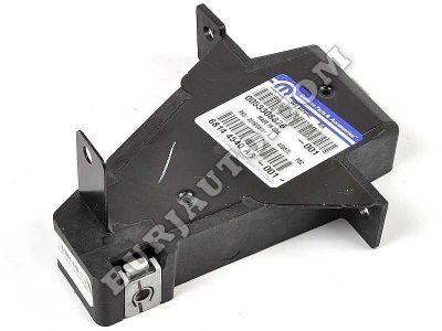 BRACKET COOLING MODULE Mopar 68144540AB