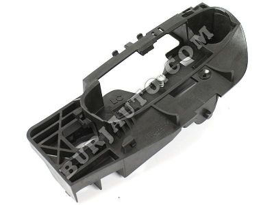 BRACKET DOOR HANDLE Mopar 68066175AH