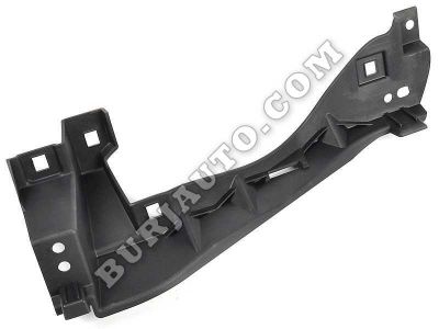 BUMPER BRACKET Mopar 68203111AB