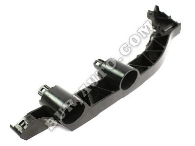 BUMPER BRACKET MOPAR 68081882AD