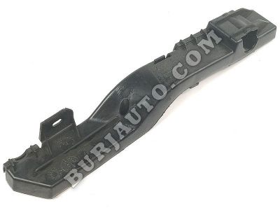 BRACKET FASCIA MOPAR 05178411AD