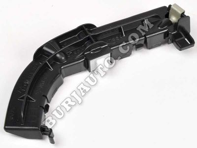 BRACKET FASCIA SUPPO MOPAR 68024343AD