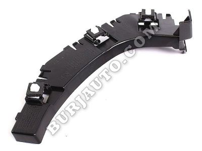 BRACKET FASCIA MOPAR 68026644AF