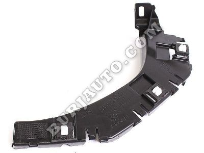 BRACKET FASCIAL MOPAR 68026645AF