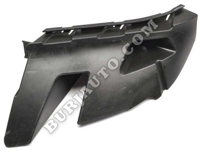 BRACKET FASCIA SU MOPAR 68104945AE