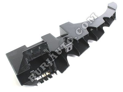 BUMPER BRACKET Mopar 68231349AD