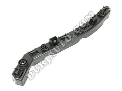 BRACKET FASCIA TO FENDER Mopar 68247398AA