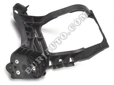 68222828AA MOPAR BRACKET HEADLAMP