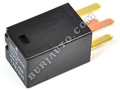 8627A008 MOPAR Relay,a/t fail safe cont