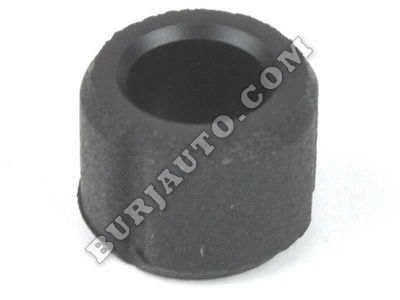 BUSHING, FR BRAKE Mopar MB699264