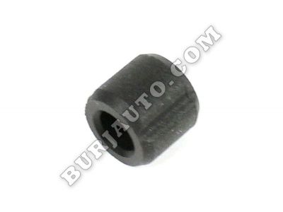 MB699587 MOPAR Bushing,rr brake