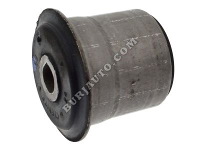 52060138AA MOPAR BUSHING CONTRO