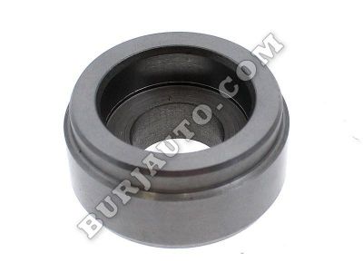 MD756766 MOPAR BUSHING,CRANKSHAFT