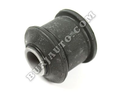 MB584166 MOPAR Bushing,rr sway bar