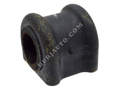 52059973AC MOPAR BUSHING STAB