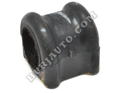 52126350AA MOPAR BUSHING STABILIZE