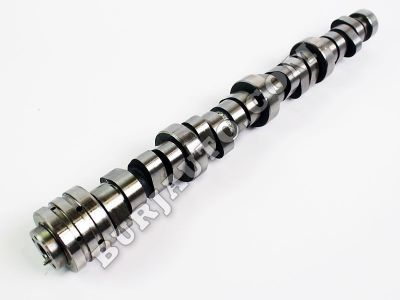 05038419AB MOPAR CAMSHAFT