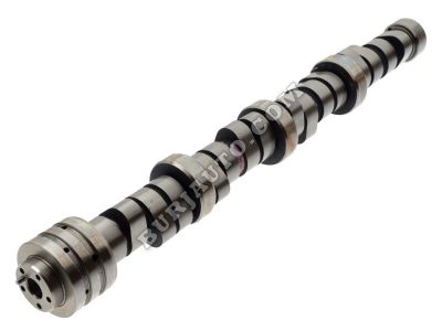 53022263AF MOPAR CAMSHAFT ENGINE