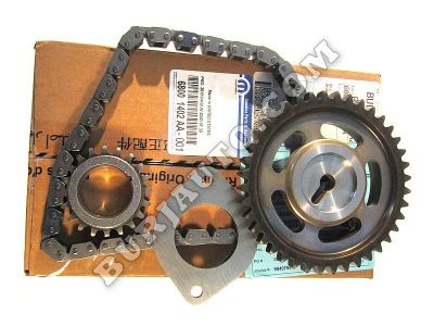 CHAIN ENGINE TIMING Mopar 68001402AA