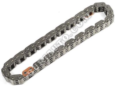 CHAIN TIMING PRIMARY MOPAR 05184355AF