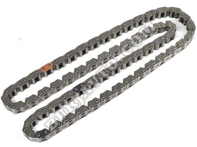 CHAIN TIMING SECO MOPAR 05184352AF