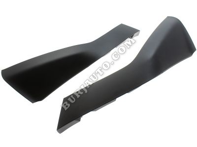 CLOSE OUT BUMPER MOPAR 68271570AA