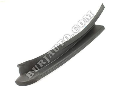 CLOSE OUT TAIL LAMP MOPAR 68216163AC