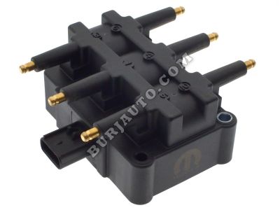 56032520AF Mopar IGNITION COIL