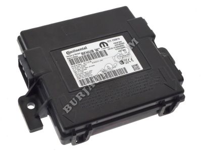 68240158AE MOPAR CONTROL UNIT HUB