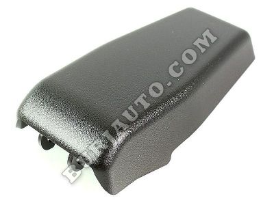 COVER MOPAR 68140033AA