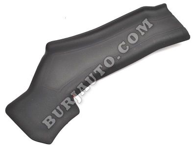 COVER MOPAR 68216131AB