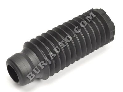 COVER SHOCK ABSORBER DUST Mopar 04721703AB