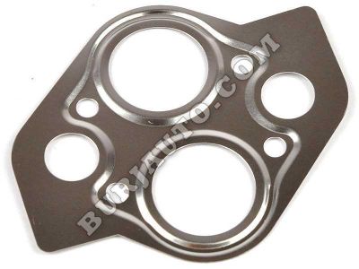 MD358490 MOPAR Gasket,egr valve(oth